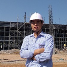 Hoang Huu Khanh