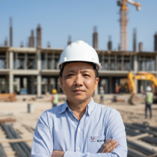                           Nguyễn Đình Nghĩa