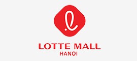 Lotte-mall-hanoi
