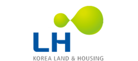Korea Land & Housing Corp.